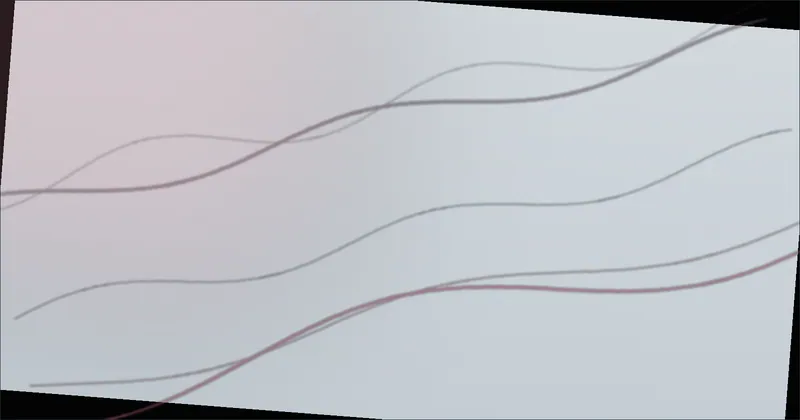 Abstract illustration for The Cheapest Upgrades That Actually Improve Podcast Audio