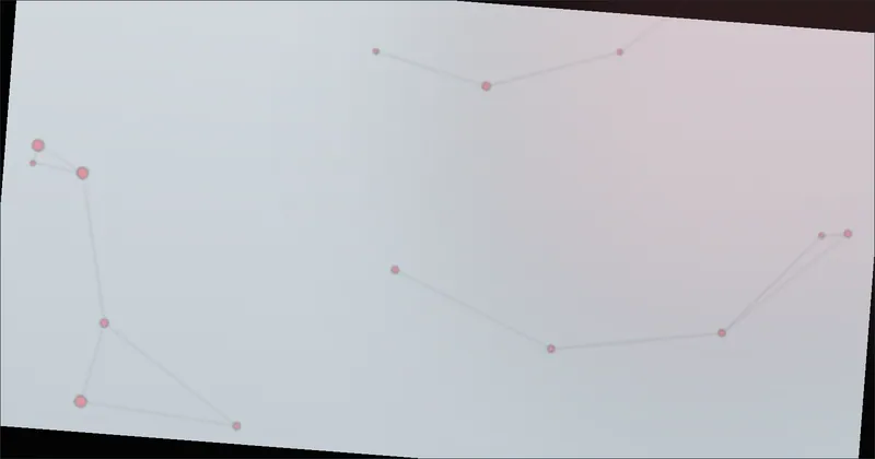 Abstract illustration for Explore How Online Game Highlight Clips Get Cut for Sharing