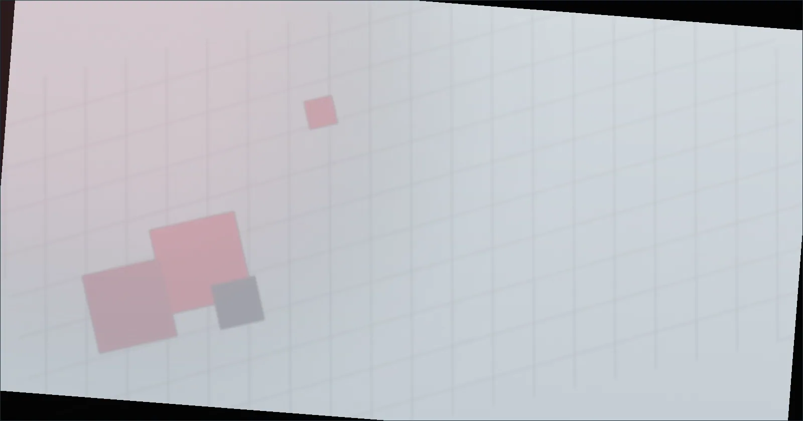 Abstract illustration for Setting Up a Stream That Survives a Bad Internet Day